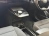 USED 2022 72 MG MG4 51kWh SE Auto 5dr 1Owner|Sensors|Nav|Bluetooth