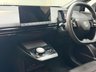 USED 2022 72 MG MG4 51kWh SE Auto 5dr 1Owner|Sensors|Nav|Bluetooth