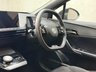 USED 2022 72 MG MG4 51kWh SE Auto 5dr 1Owner|Sensors|Nav|Bluetooth