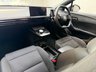 USED 2022 72 MG MG4 51kWh SE Auto 5dr 1Owner|Sensors|Nav|Bluetooth