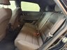 USED 2022 72 MG MG4 51kWh SE Auto 5dr 1Owner|Sensors|Nav|Bluetooth