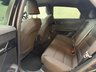USED 2022 72 MG MG4 51kWh SE Auto 5dr 1Owner|Sensors|Nav|Bluetooth