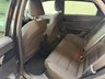 USED 2022 72 MG MG4 51kWh SE Auto 5dr 1Owner|Sensors|Nav|Bluetooth