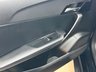 USED 2022 72 MG MG4 51kWh SE Auto 5dr 1Owner|Sensors|Nav|Bluetooth