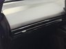 USED 2022 72 MG MG4 51kWh SE Auto 5dr 1Owner|Sensors|Nav|Bluetooth
