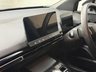 USED 2022 72 MG MG4 51kWh SE Auto 5dr 1Owner|Sensors|Nav|Bluetooth