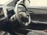 USED 2022 72 MG MG4 51kWh SE Auto 5dr 1Owner|Sensors|Nav|Bluetooth