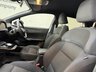 USED 2022 72 MG MG4 51kWh SE Auto 5dr 1Owner|Sensors|Nav|Bluetooth