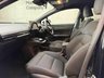 USED 2022 72 MG MG4 51kWh SE Auto 5dr 1Owner|Sensors|Nav|Bluetooth