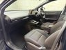 USED 2022 72 MG MG4 51kWh SE Auto 5dr 1Owner|Sensors|Nav|Bluetooth