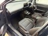 USED 2022 72 MG MG4 51kWh SE Auto 5dr 1Owner|Sensors|Nav|Bluetooth