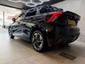 USED 2022 72 MG MG4 51kWh SE Auto 5dr 1Owner|Sensors|Nav|Bluetooth