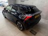 USED 2022 72 MG MG4 51kWh SE Auto 5dr 1Owner|Sensors|Nav|Bluetooth
