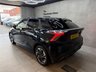 USED 2022 72 MG MG4 51kWh SE Auto 5dr 1Owner|Sensors|Nav|Bluetooth