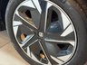 USED 2022 72 MG MG4 51kWh SE Auto 5dr 1Owner|Sensors|Nav|Bluetooth