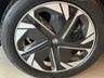 USED 2022 72 MG MG4 51kWh SE Auto 5dr 1Owner|Sensors|Nav|Bluetooth