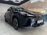 USED 2022 72 MG MG4 51kWh SE Auto 5dr 1Owner|Sensors|Nav|Bluetooth
