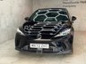 USED 2022 72 MG MG4 51kWh SE Auto 5dr 1Owner|Sensors|Nav|Bluetooth