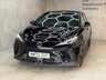USED 2022 72 MG MG4 51kWh SE Auto 5dr 1Owner|Sensors|Nav|Bluetooth
