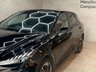 USED 2022 72 MG MG4 51kWh SE Auto 5dr 1Owner|Sensors|Nav|Bluetooth
