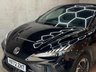 USED 2022 72 MG MG4 51kWh SE Auto 5dr 1Owner|Sensors|Nav|Bluetooth