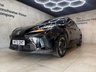 USED 2022 72 MG MG4 51kWh SE Auto 5dr 1Owner|Sensors|Nav|Bluetooth