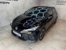USED 2022 72 MG MG4 51kWh SE Auto 5dr 1Owner|Sensors|Nav|Bluetooth