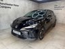 USED 2022 72 MG MG4 51kWh SE Auto 5dr 1Owner|Sensors|Nav|Bluetooth