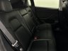 USED 2022 72 TESLA MODEL Y (Dual Motor) Long Range SUV 5dr Electric Auto 4WDE (384 bhp) Full Aero Kit |Ryzen| Interior