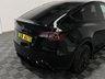 USED 2022 72 TESLA MODEL Y (Dual Motor) Long Range SUV 5dr Electric Auto 4WDE (384 bhp) Full Aero Kit |Ryzen| Interior