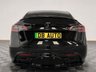 USED 2022 72 TESLA MODEL Y (Dual Motor) Long Range SUV 5dr Electric Auto 4WDE (384 bhp) Full Aero Kit |Ryzen| Interior
