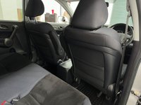 USED 2011 61 HONDA CR-V 2.2 i-DTEC SE Plus SUV 5dr Diesel Auto 4WD Euro 5 (150 ps) 12 MONTH MOT  &   12 WARRANTY