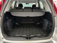 USED 2011 61 HONDA CR-V 2.2 i-DTEC SE Plus SUV 5dr Diesel Auto 4WD Euro 5 (150 ps) 12 MONTH MOT  &   12 WARRANTY