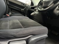 USED 2011 61 HONDA CR-V 2.2 i-DTEC SE Plus SUV 5dr Diesel Auto 4WD Euro 5 (150 ps) 12 MONTH MOT  &   12 WARRANTY