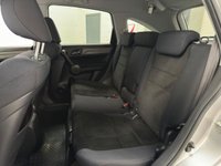 USED 2011 61 HONDA CR-V 2.2 i-DTEC SE Plus SUV 5dr Diesel Auto 4WD Euro 5 (150 ps) 12 MONTH MOT  &   12 WARRANTY