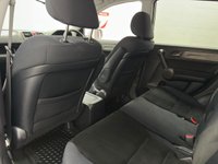 USED 2011 61 HONDA CR-V 2.2 i-DTEC SE Plus SUV 5dr Diesel Auto 4WD Euro 5 (150 ps) 12 MONTH MOT  &   12 WARRANTY