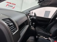 USED 2011 61 HONDA CR-V 2.2 i-DTEC SE Plus SUV 5dr Diesel Auto 4WD Euro 5 (150 ps) 12 MONTH MOT  &   12 WARRANTY