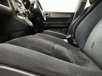USED 2011 61 HONDA CR-V 2.2 i-DTEC SE Plus SUV 5dr Diesel Auto 4WD Euro 5 (150 ps) 12 MONTH MOT  &   12 WARRANTY