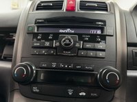 USED 2011 61 HONDA CR-V 2.2 i-DTEC SE Plus SUV 5dr Diesel Auto 4WD Euro 5 (150 ps) 12 MONTH MOT  &   12 WARRANTY