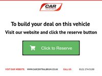 USED 2011 61 HONDA CR-V 2.2 i-DTEC SE Plus SUV 5dr Diesel Auto 4WD Euro 5 (150 ps) 12 MONTH MOT  &   12 WARRANTY
