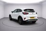 USED 2023 23 FORD PUMA 1.0T EcoBoost MHEV Titanium SUV 5dr Petrol Hybrid DCT Euro 6 (s/s) (125 ps) NEW ARRIVAL - AVAILABLE SOON