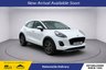 USED 2023 23 FORD PUMA 1.0T EcoBoost MHEV Titanium SUV 5dr Petrol Hybrid DCT Euro 6 (s/s) (125 ps) NEW ARRIVAL - AVAILABLE SOON