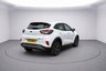 USED 2023 23 FORD PUMA 1.0T EcoBoost MHEV Titanium SUV 5dr Petrol Hybrid DCT Euro 6 (s/s) (125 ps) NEW ARRIVAL - AVAILABLE SOON