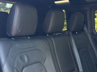 USED 2022 22 LAND ROVER DEFENDER 110 2.0 P300 S SUV 5dr Petrol Auto 4WD Euro 6 (s/s) (300 ps) 