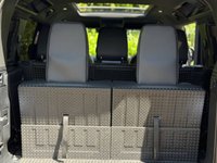 USED 2022 22 LAND ROVER DEFENDER 110 2.0 P300 S SUV 5dr Petrol Auto 4WD Euro 6 (s/s) (300 ps) 