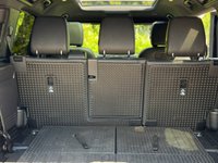 USED 2022 22 LAND ROVER DEFENDER 110 2.0 P300 S SUV 5dr Petrol Auto 4WD Euro 6 (s/s) (300 ps) 