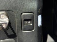 USED 2022 22 LAND ROVER DEFENDER 110 2.0 P300 S SUV 5dr Petrol Auto 4WD Euro 6 (s/s) (300 ps) 