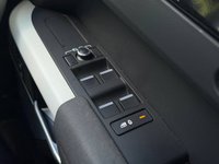 USED 2022 22 LAND ROVER DEFENDER 110 2.0 P300 S SUV 5dr Petrol Auto 4WD Euro 6 (s/s) (300 ps) 