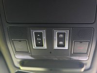 USED 2022 22 LAND ROVER DEFENDER 110 2.0 P300 S SUV 5dr Petrol Auto 4WD Euro 6 (s/s) (300 ps) 