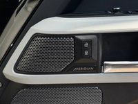 USED 2022 22 LAND ROVER DEFENDER 110 2.0 P300 S SUV 5dr Petrol Auto 4WD Euro 6 (s/s) (300 ps) 